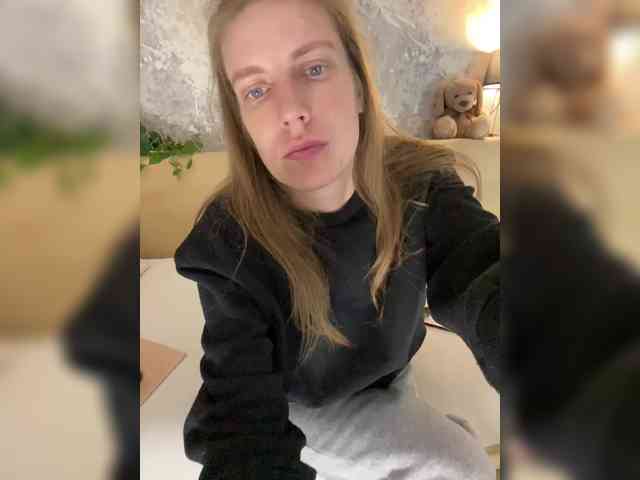 Incredible123 Live Webcam on BongaCams Incredible123 Live Webcam on BongaCams
