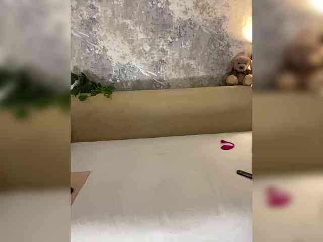 _I_123 webcam
