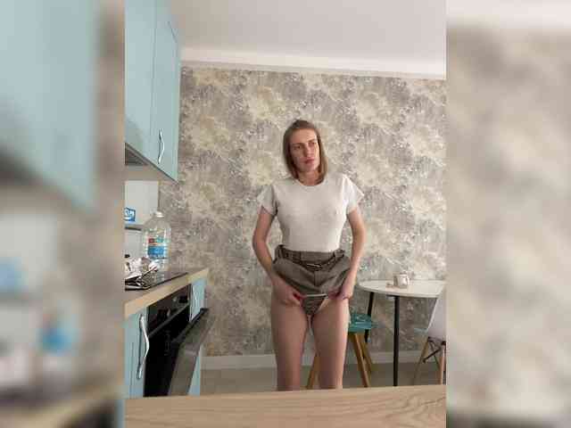 _I_123 webcam