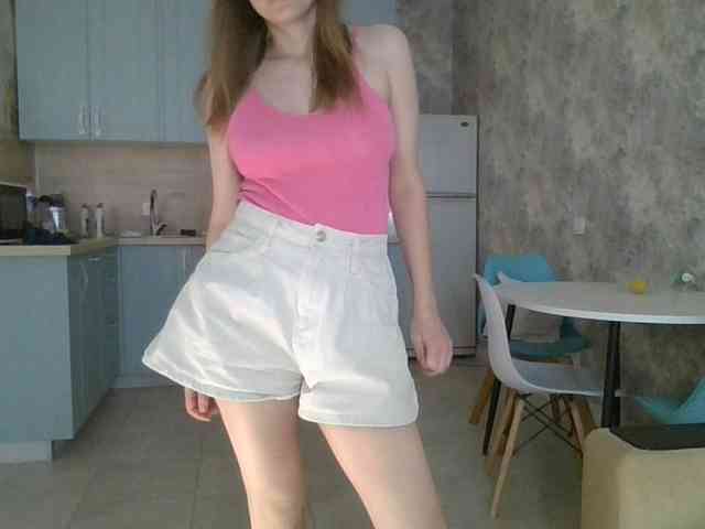 _I_123 webcam