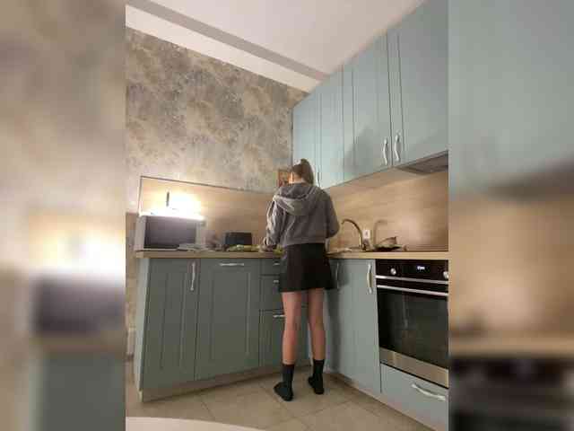 _I_123 webcam