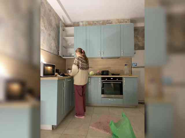 Incredible123 Incredible123