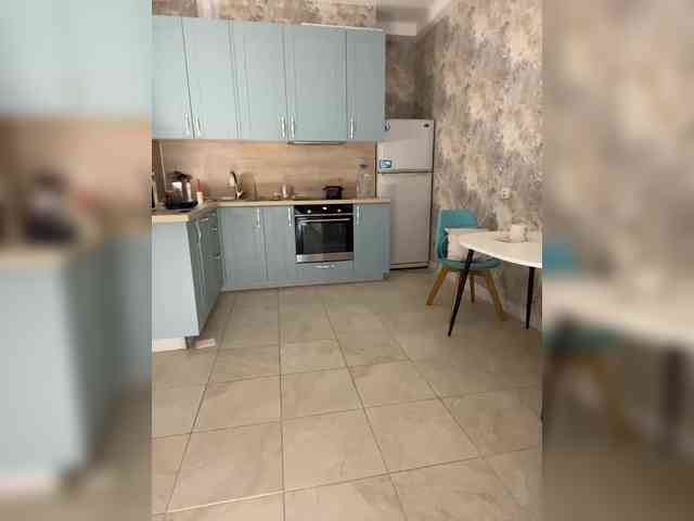 Incredible123 Incredible123