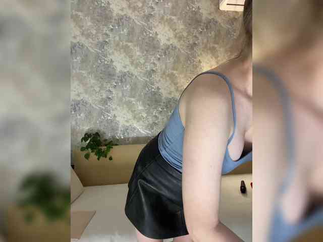 Incredible123 Incredible123