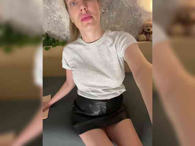_I_123 webcam