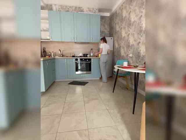 Incredible123 Incredible123