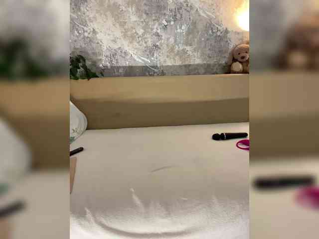 _I_123 webcam