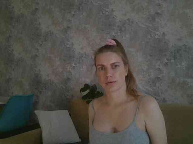_I_123 webcam