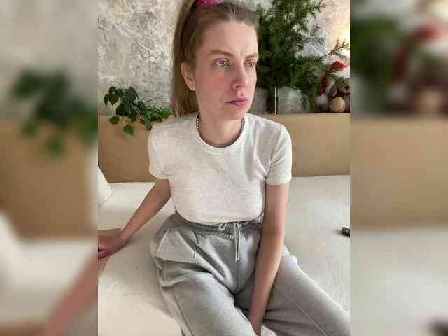 Incredible123 Incredible123