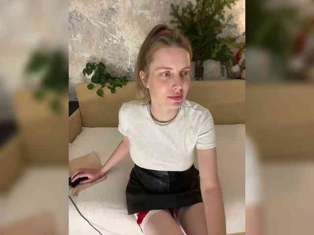 Incredible123 Incredible123