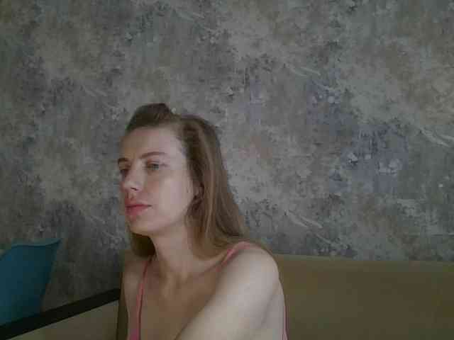 _I_123 webcam