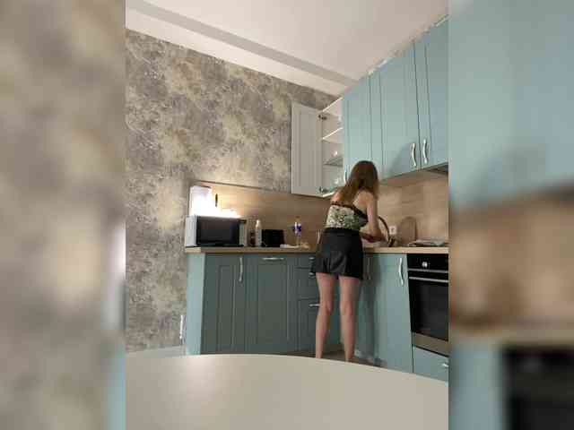 free voyeur Incredible123