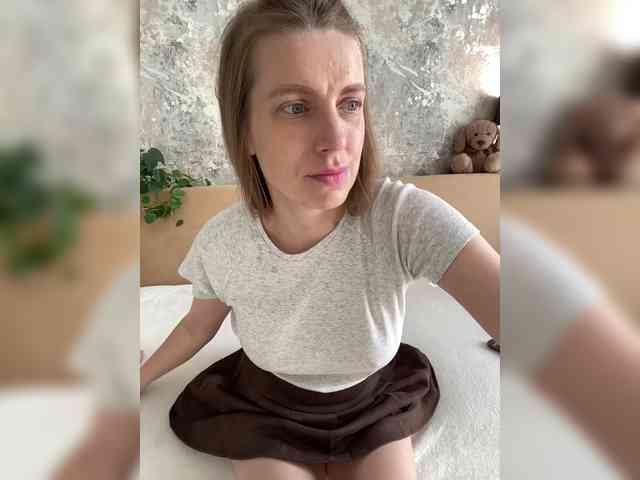 Incredible123 Incredible123