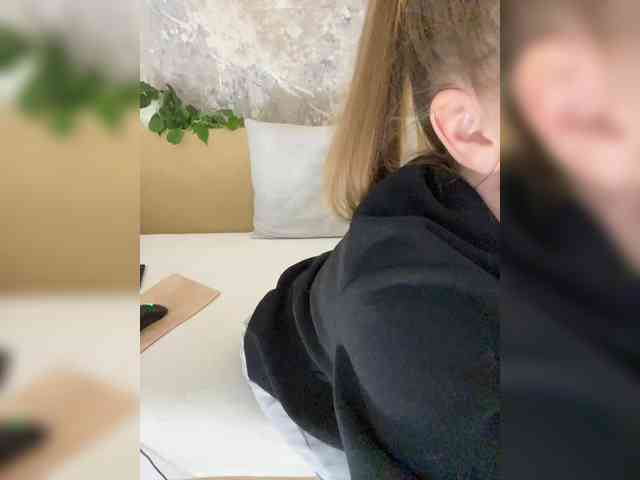_I_123 webcam