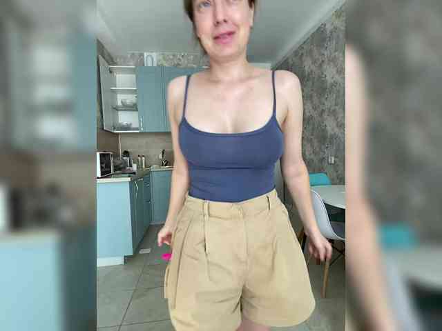 _I_123 webcam