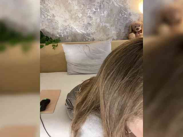 _I_123 webcam