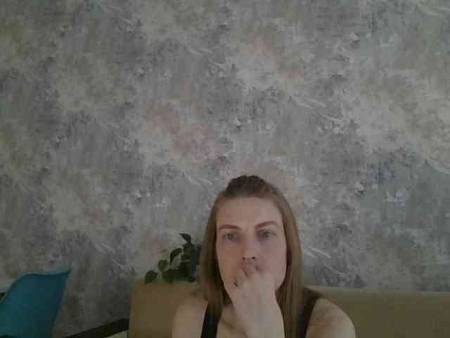 _I_123 webcam