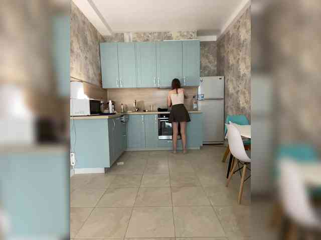 _I_123 webcam