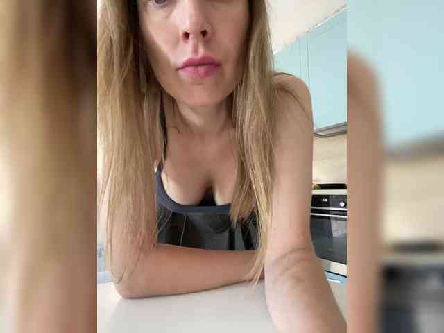 _I_123 webcam