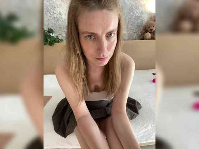 xxx porn live Incredible123