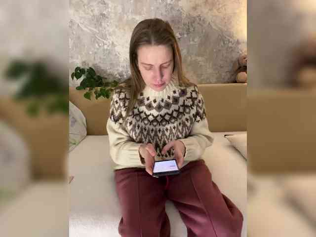 Incredible123 Incredible123