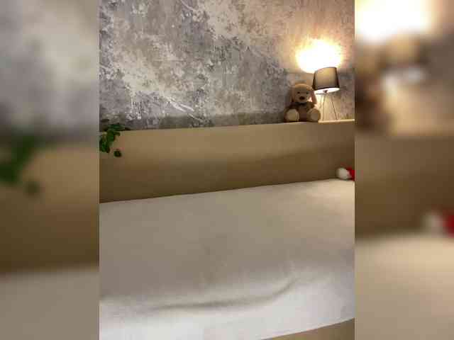 Incredible123 Incredible123