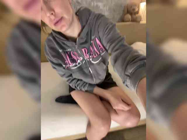 _I_123 webcam