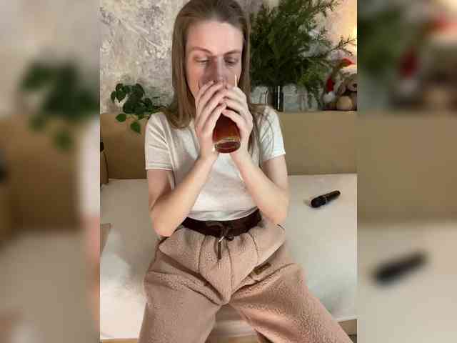 Incredible123 Incredible123