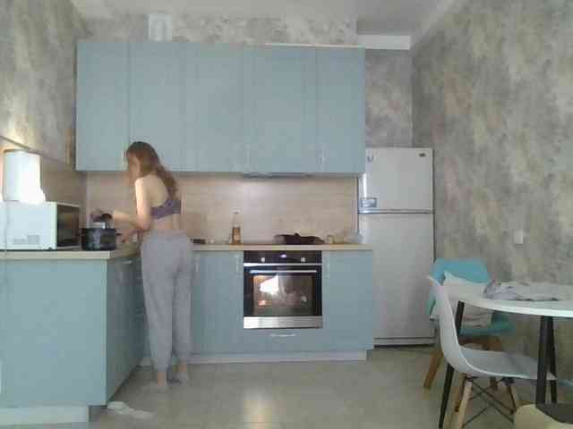 _I_123 webcam