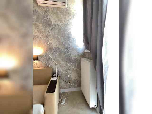 Incredible123 Incredible123