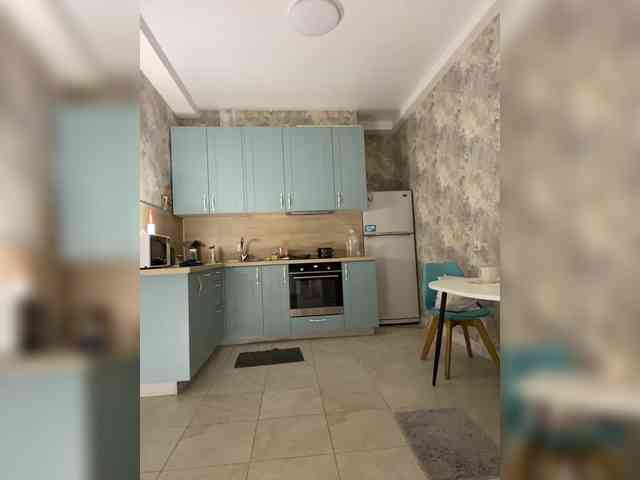 Incredible123 Incredible123