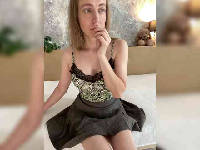 _I_123 webcam