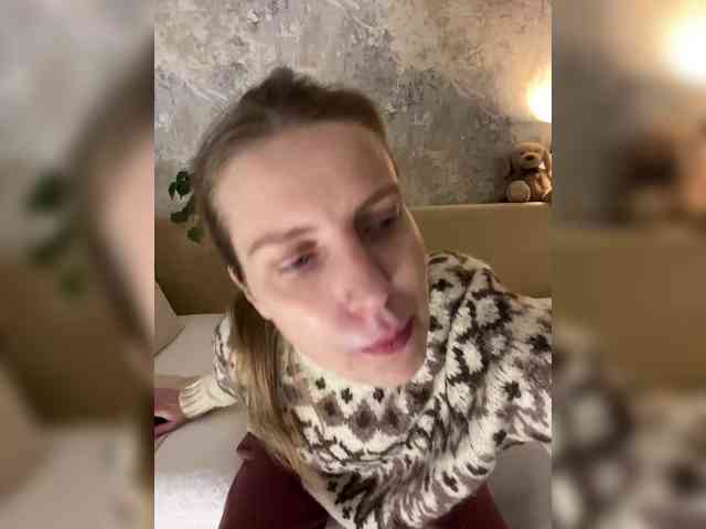 Incredible123 Incredible123