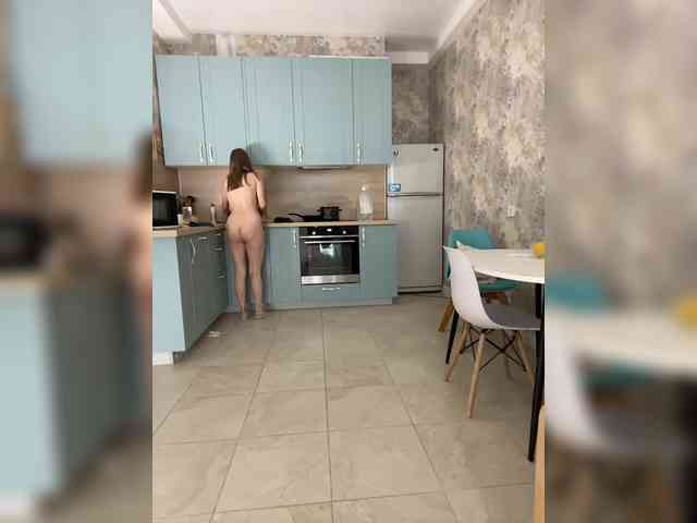 _I_123 webcam