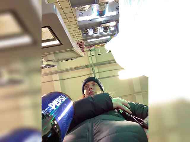 Incredible123 Incredible123