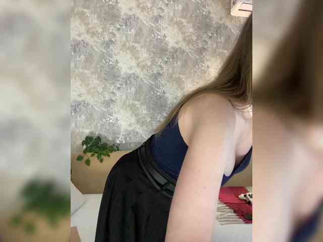 Incredible123 Incredible123