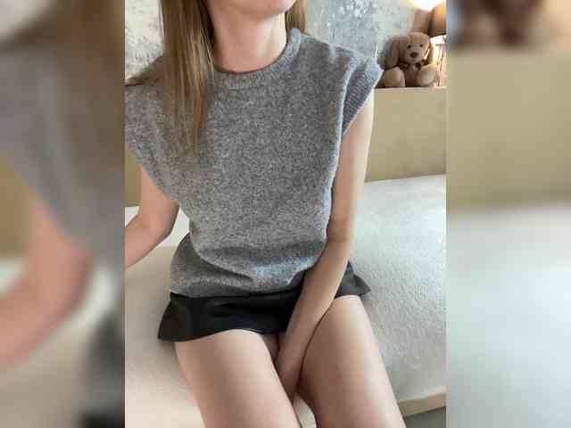 Incredible123 Incredible123