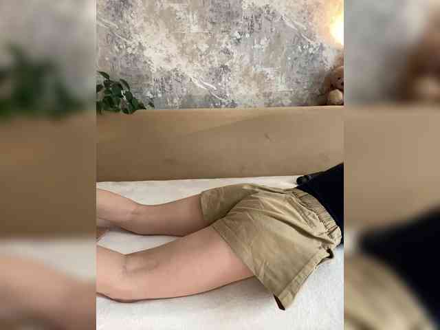 _I_123 webcam