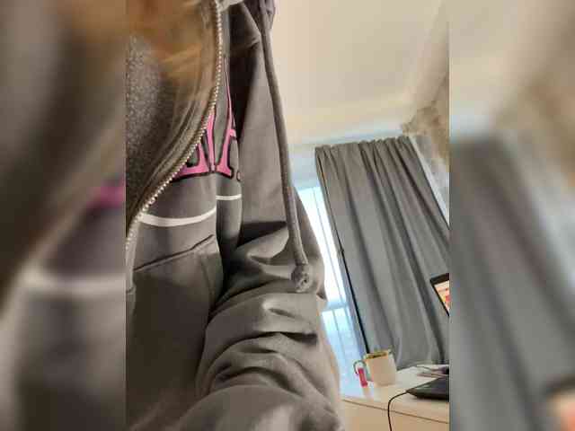 _I_123 webcam