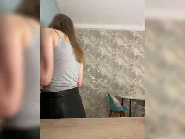 _I_123 webcam