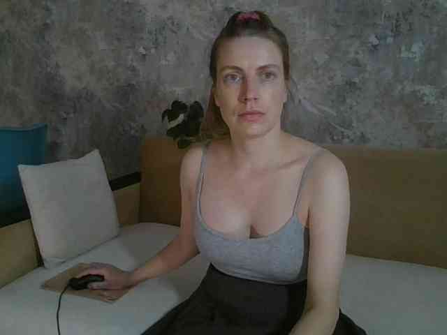 _I_123 webcam