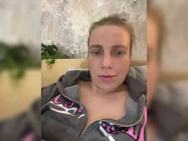 _I_123 webcam
