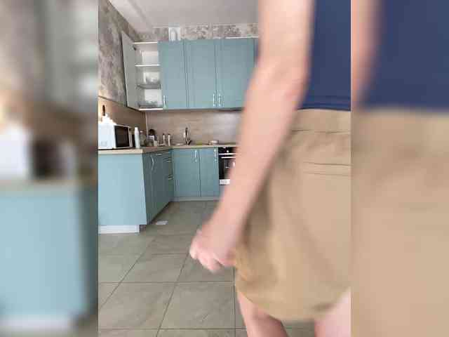 _I_123 webcam