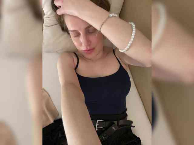 Incredible123 Incredible123