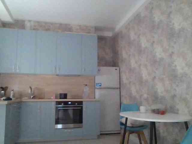 Incredible123 Incredible123