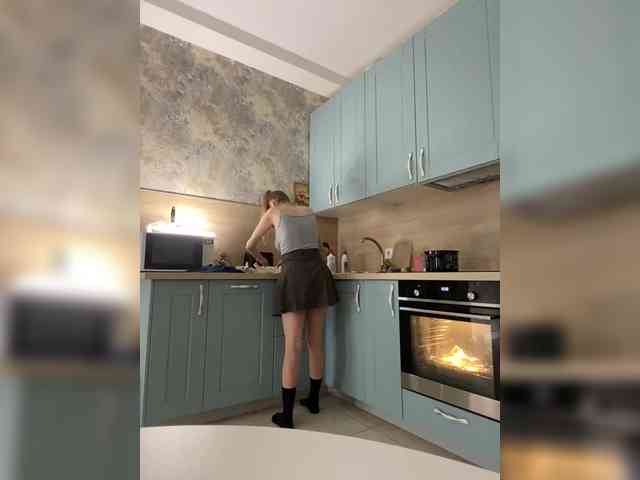 _I_123 webcam