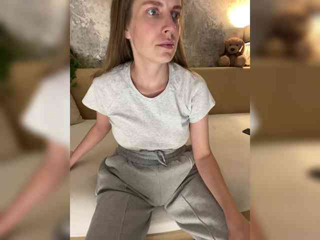 Incredible123 Incredible123