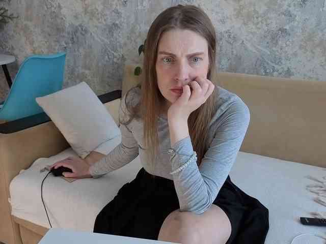 Incredible123 Incredible123