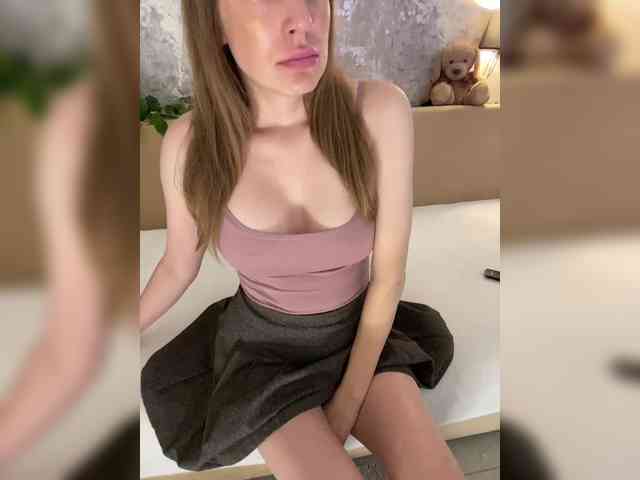 _I_123 webcam