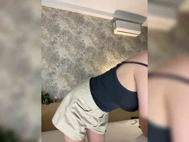 _I_123 webcam